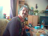 Martin
