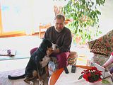 Onkel_Micha