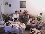 Onkel_Micha_und_Dagmar