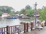 Pulau_Ubin