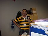 SMI_3