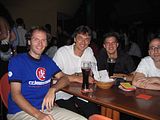 Singapore_1